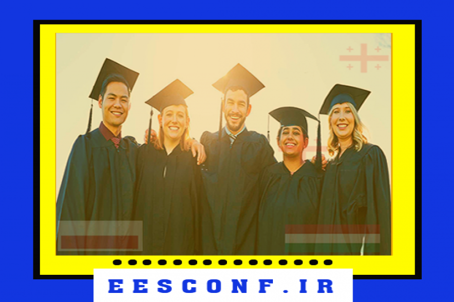 اطلاعیه 9 - بورسیه تحصیلی اروپا تضمینی